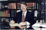  E. Rhett Buck, Attorney - CPA 3730 Kirby Dr # 1200 