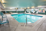 Country Inn & Suites by Radisson, Augusta at I-20, GA, Augusta