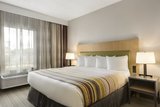 New Album of Country Inn & Suites by Radisson, Austin North (Pflugerville), TX