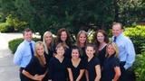 Whidbey Dental Associates, Oak Harbor
