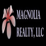 Magnolia Realty Home Buyer Rebates, Gaithersburg