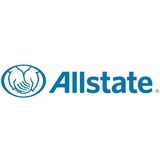  Lisa Faina: Allstate Insurance 2643 North Hiatus Road 