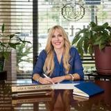 Lisa Faina: Allstate Insurance, Cooper City