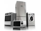 Profile Photos of Valley Appliance Repair & Service Inc.