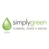  Simply Green Plumbing 15466 Los Gatos Blvd Suite 109 