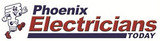 Profile Photos of Your Surprise Electrician - Electrical Contractors AZ