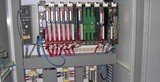 Your Phoenix Electrician - Commercial Wiring Panel