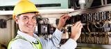 Profile Photos of Your Surprise Electrician - Electrical Contractors AZ