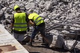 Profile Photos of Richmond Asbestos Removal Pros