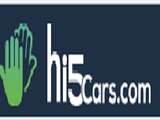 New Album of Pre Owned Cars by Hi5