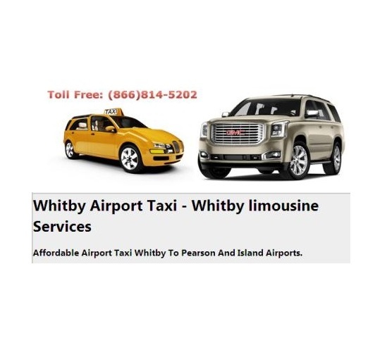  Profile Photos of Airport Taxi Limo Whitby Dubai Whitby Ontario, Canada - Photo 1 of 1