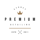  Sydney Premium Detailing 7/3 Salisbury Rd 