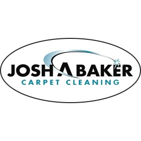 Josh-A-Bakers-Carpet-Cleaning Profile Photos of Josh A Baker's Carpet Cleaning 300 Raeford Rd - Photo 1 of 1