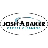 Josh-A-Bakers-Carpet-Cleaning Josh A Baker's Carpet Cleaning 300 Raeford Rd 