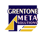 Grentone Meta Solutions, Quanzhou