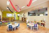 Profile Photos of Shiny Star Early Childhood Centre
