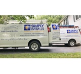 Profile Photos of Simply Installs Heating and Air Conditioning