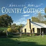 Adelaide Hills Country Cottages, Balhannah