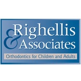 Righellis & Associates Orthodontics, Oakland