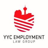  YYC Employment Law Group | Employment Lawyers Calgary 630 8 Ave SW #600 