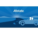 Profile Photos of Allstate Insurance Agent: Jorge Milanes
