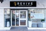  Revive Massage Therapy 435 Pacific Hwy 