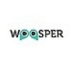 Profile Photos of Woosper Infotech