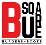  B Square Burgers 1021 E Las Olas Blvd 