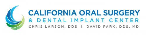  Profile Photos of California Oral Surgery & Dental Implant Center 7677 Center Ave, Suite 409 - Photo 2 of 2
