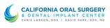 Profile Photos of California Oral Surgery & Dental Implant Center