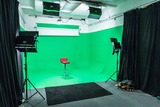 Profile Photos of Camberwell Studios Ltd - Greenscreen Studio Hire in London