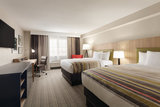 New Album of Country Inn & Suites by Radisson, Bakersfield, CA