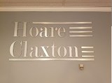 Profile Photos of Hoare Claxton Criminal Defence Lawyers