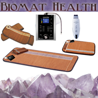  Profile Photos of Biomat Health 427 N Tatnall St., #58090, - Photo 1 of 1
