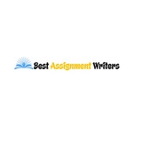 Best Assignment Writers, London
