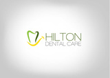 Hilton Dental Care, Hilton