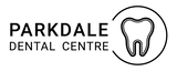 Parkdale Dental Centre, Ottawa