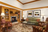 New Album of Country Inn & Suites by Radisson, Bel Air/Aberdeen, MD