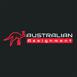Profile Photos of Australian Assignment
