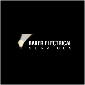  Profile Photos of Baker Electrical Services 12 Heritage Park - Photo 1 of 1