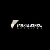  Baker Electrical Services 12 Heritage Park 