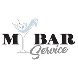  My Bar Service 7578 W Sand Lake Rd 