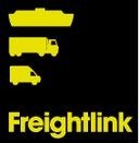 freight ferry solutions
