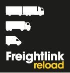 freight forwarding solutions