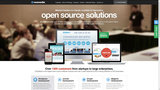 Profile Photos of OSSMedia Ltd - Open Source Web Development