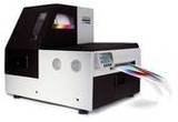 Profile Photos of DuraFast Label Company: Best For Label Printer In US