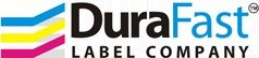  Pricelists of DuraFast Label Company: Best For Label Printer In US 53 Queen's Plate Drive, - Photo 1 of 1