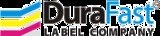 Menus & Prices, DuraFast Label Company: Best For Label Printer In US, Unit 2 Etobicoke