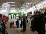 Chic Dresses Shop