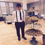New Album of Event Catering Temp Agency